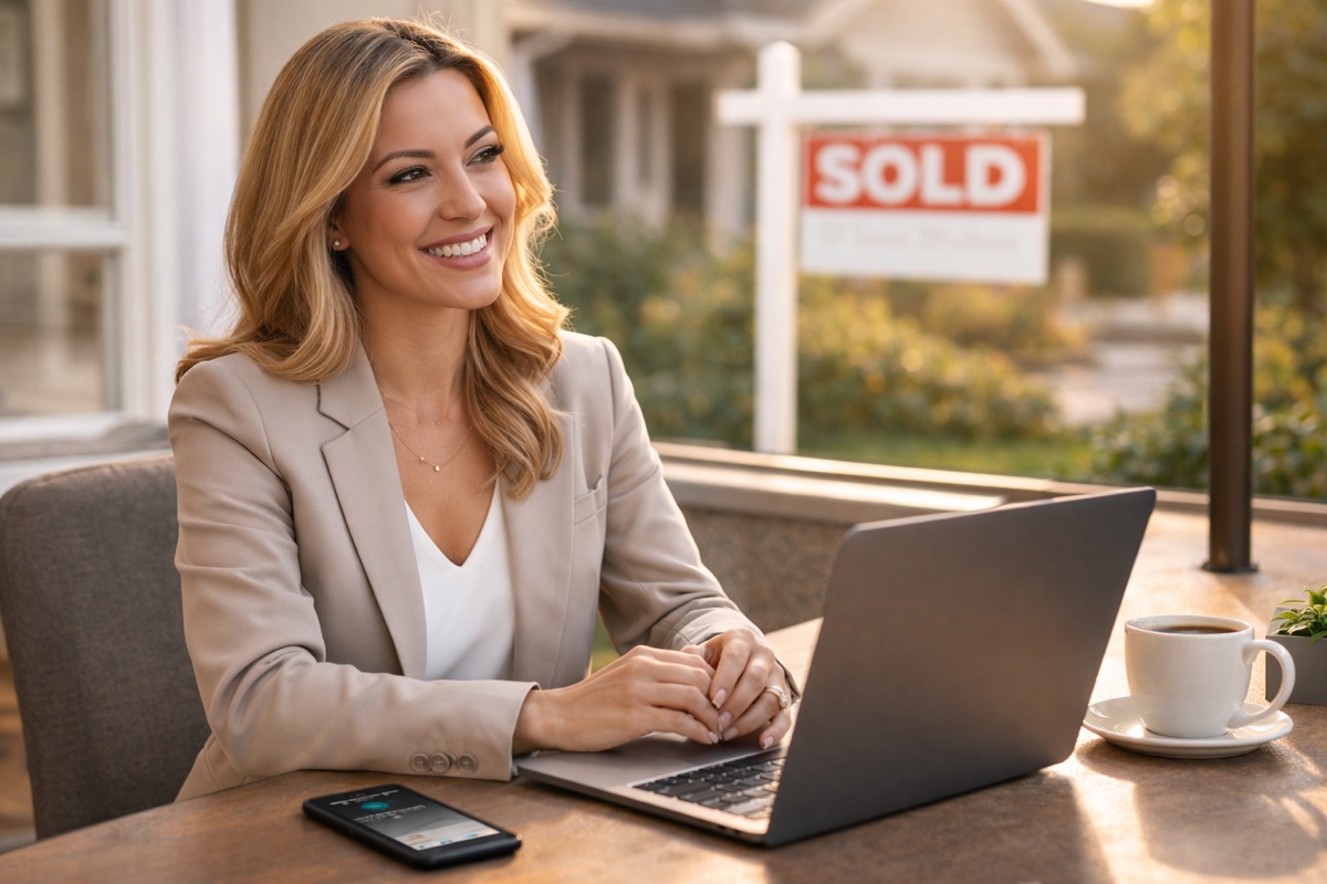 Benefits of Using a Transaction Coordinator