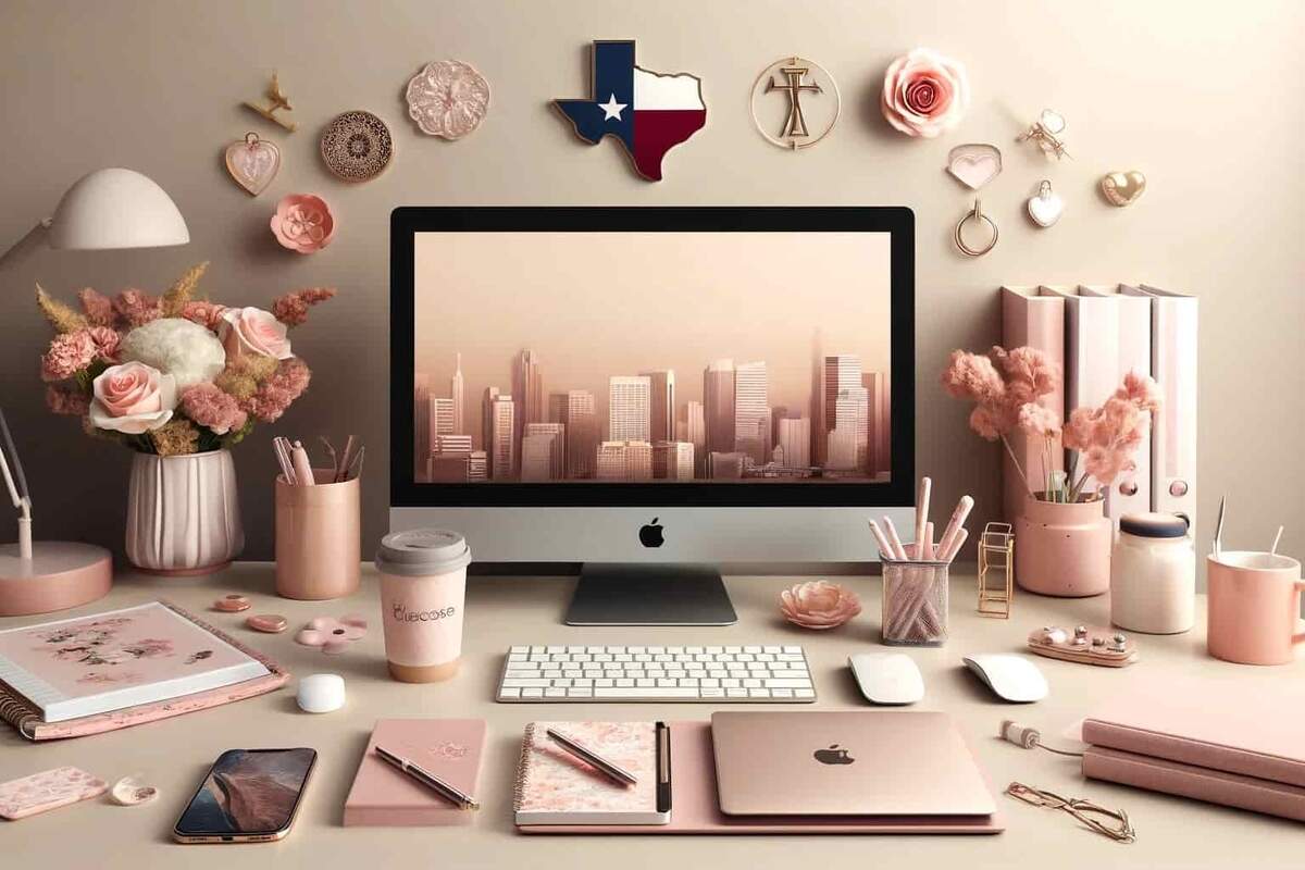 Do you need a license to be a Transaction Coordinator in Texas?