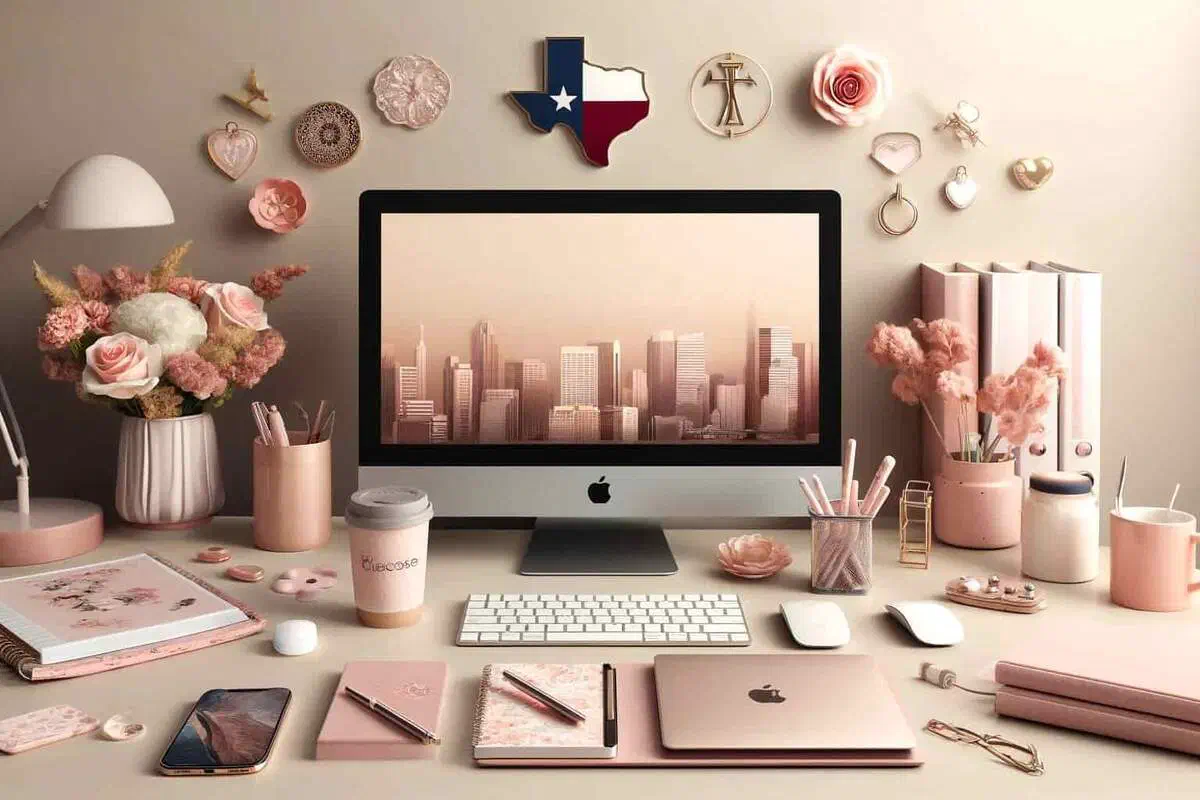 Do you need a license to be a Transaction Coordinator in Texas?