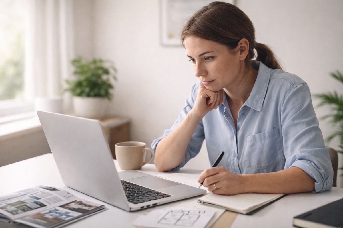 How to Become a Transaction Coordinator