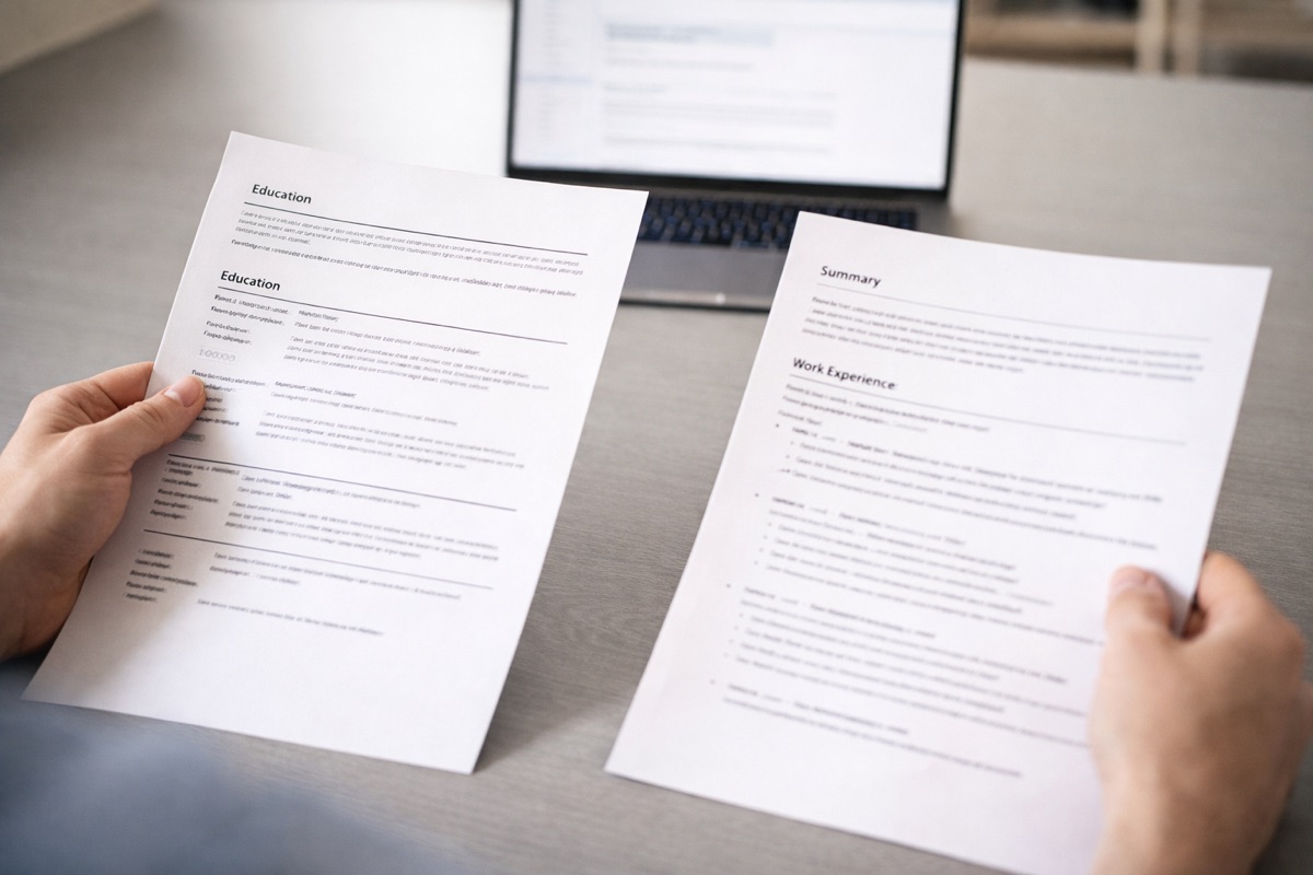 How to Choose a Transaction Coordinator