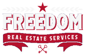 Freedom Real Estate Services