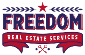 Freedom Real Estate Services