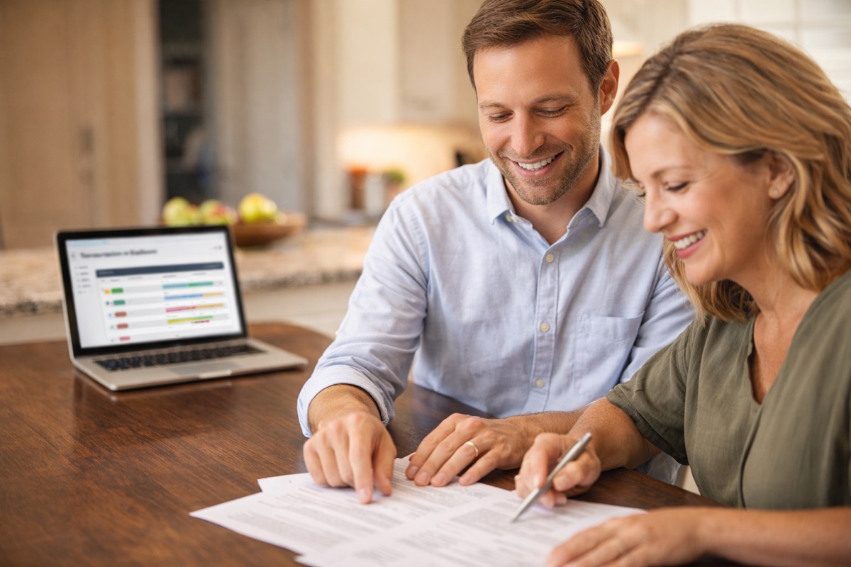 Outsourcing Transaction Coordination