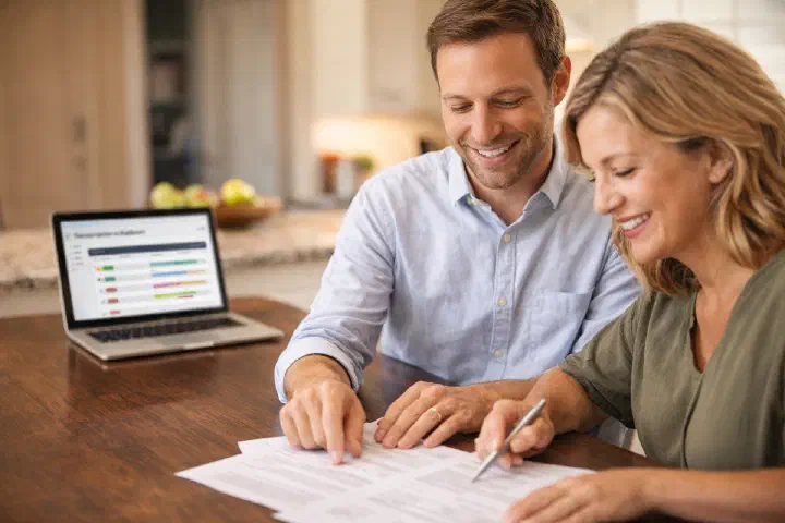Outsourcing Transaction Coordination