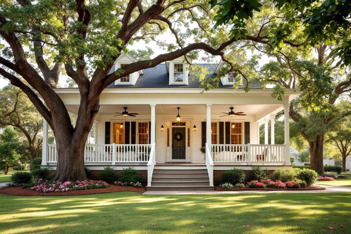 Alabama Real Estate Closing Process: What Agents Need to Know