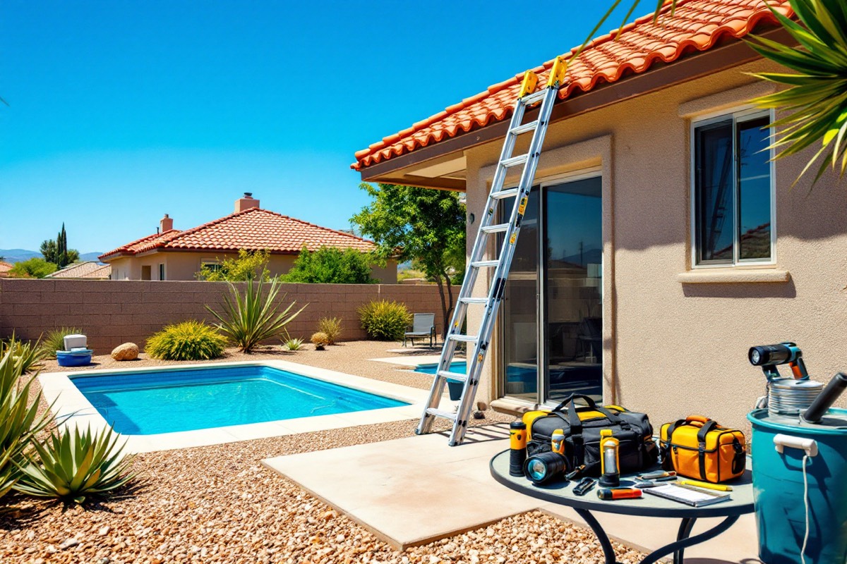 The Arizona BINSR: Deadlines, Seller Responses and What to Track