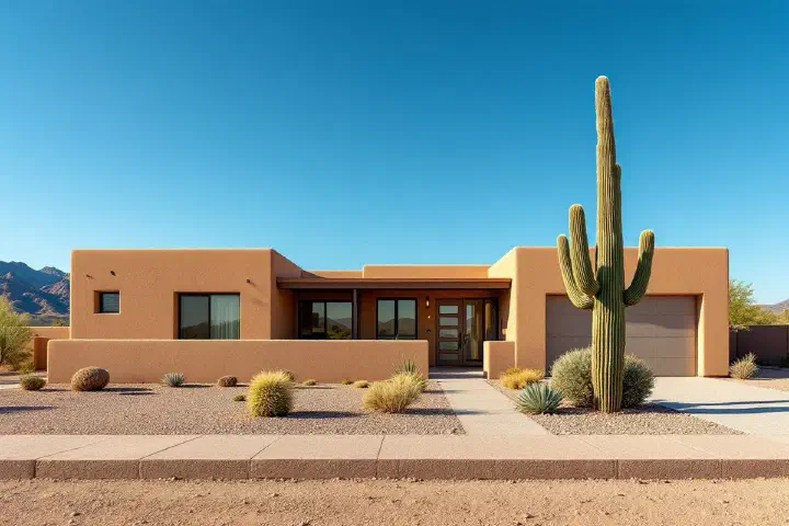 Arizona Real Estate Closing Process: What Agents Need to Know