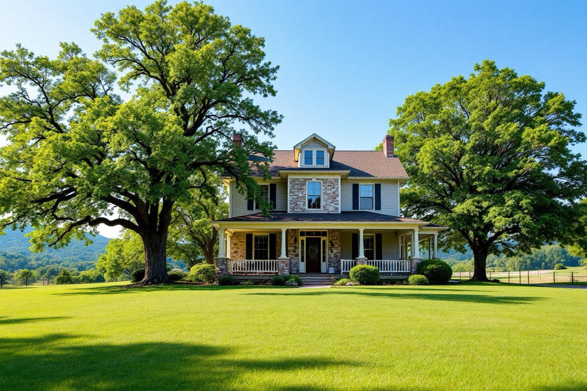 Arkansas Real Estate Closing Process: What Agents Need to Know