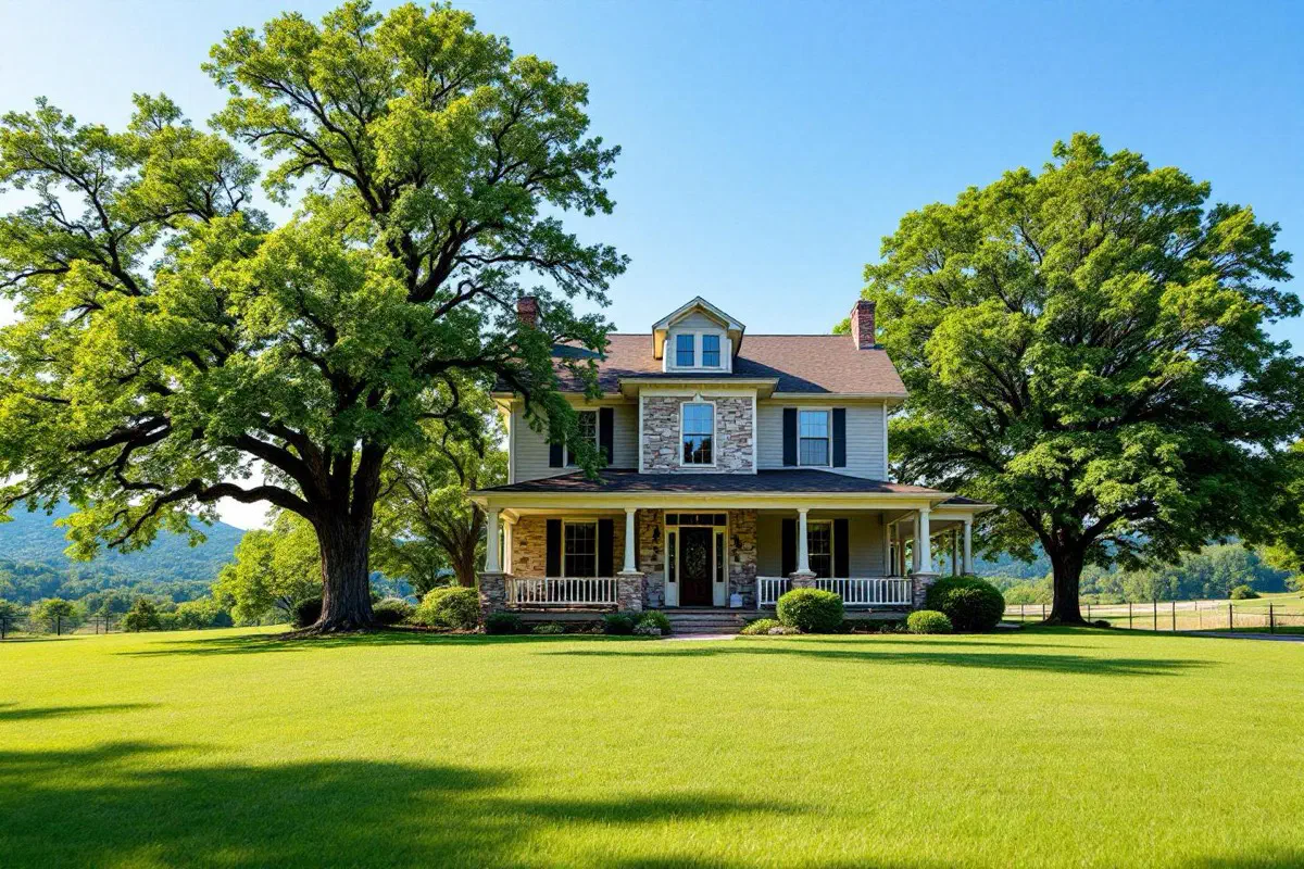 Arkansas Real Estate Closing Process: What Agents Need to Know