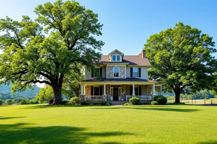 Arkansas Real Estate Closing Process: What Agents Need to Know