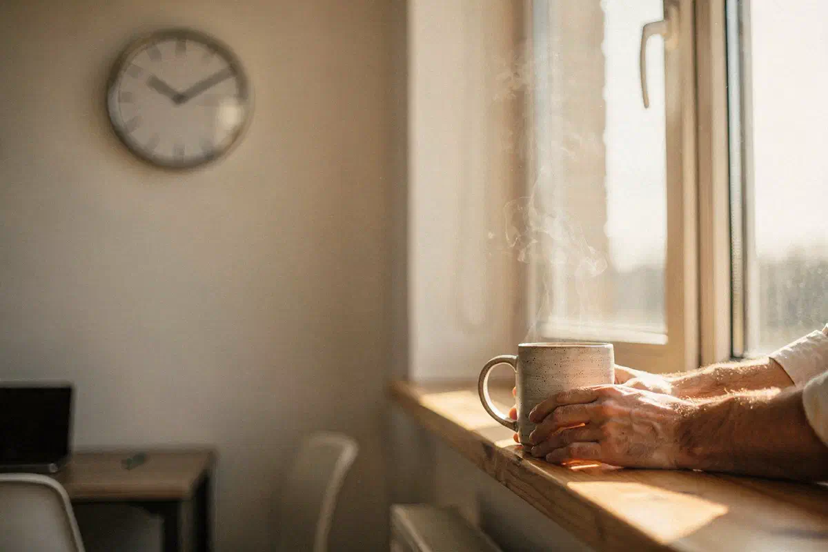 Best Times to Post Real Estate Content on Social Media