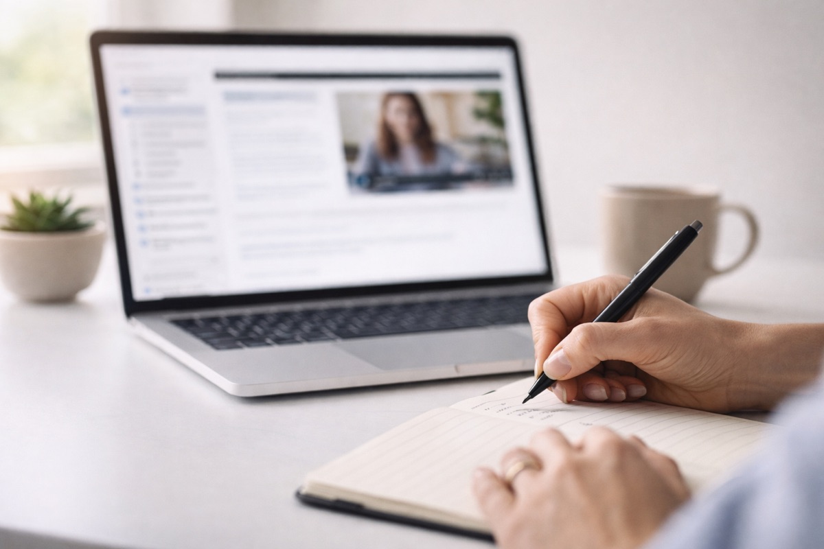 Best Transaction Coordinator Training Programs