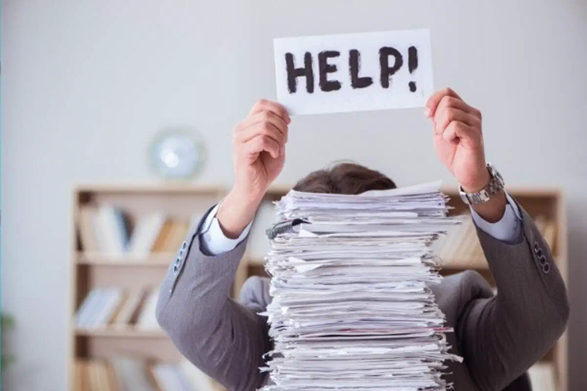 Boosting Your Hustle: The Power of a Texas Listing Coordinator from Freedom Real Estate Services