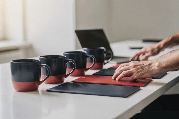 Keeping Your Brand Consistent Across Every Agent's Feed