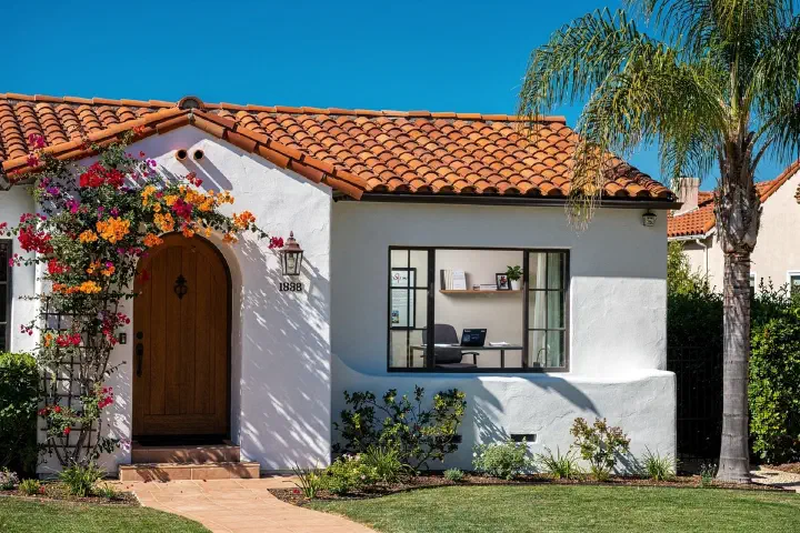 Does California Require Transaction Coordinator Certification? (No. Here's the Proof)