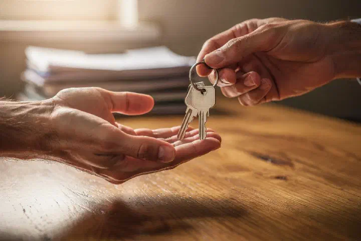 Closing Day Social Media Post Ideas