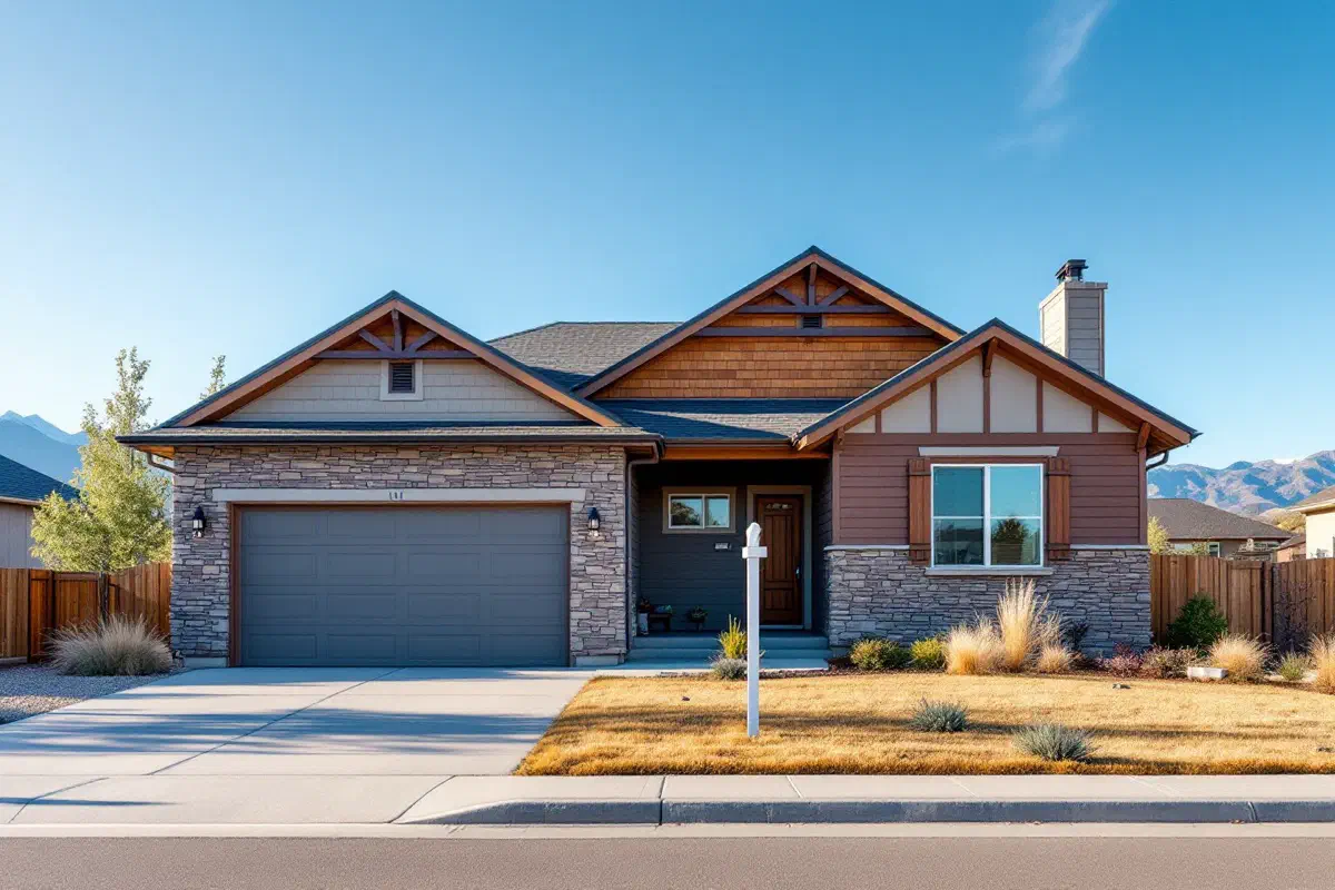 Colorado Contracts and Closings: What Agents and TCs Need to Track
