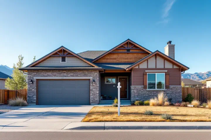 Colorado Contracts and Closings: What Agents and TCs Need to Track