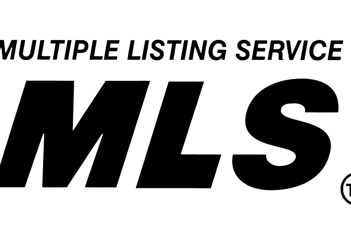 Do Realtors Have to Pay for MLS? What Agents Actually Pay