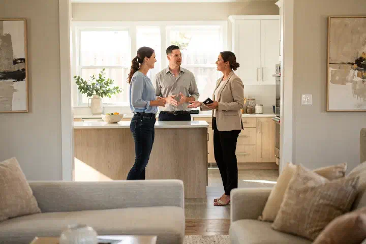 Does Social Media Actually Generate Real Estate Leads?