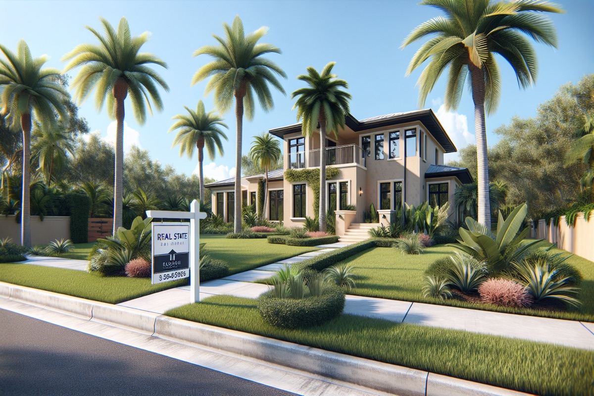 Earnest Money in Florida: What Agents Need to Know