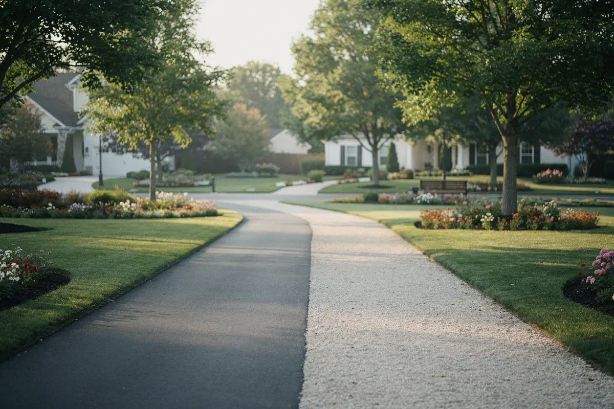Facebook Ads vs Organic Posts for Realtors