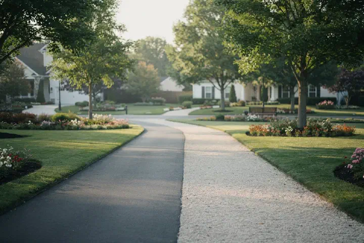 Facebook Ads vs Organic Posts for Realtors