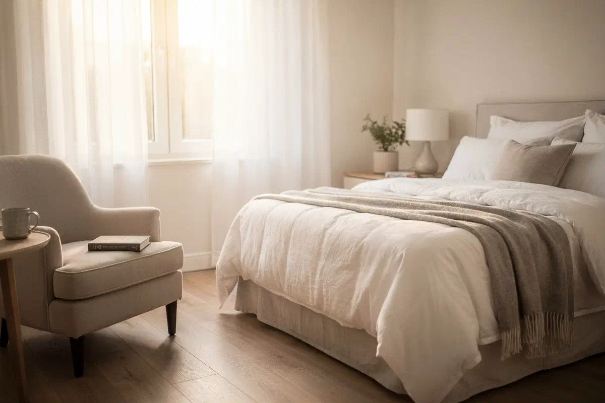 Real Estate Social Media Without Showing Your Face