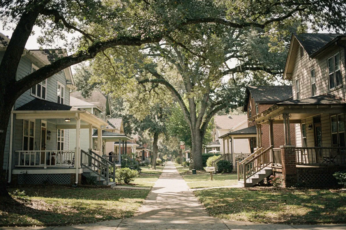 Fair Housing on Social Media: Words, Photos and Targeting to Avoid