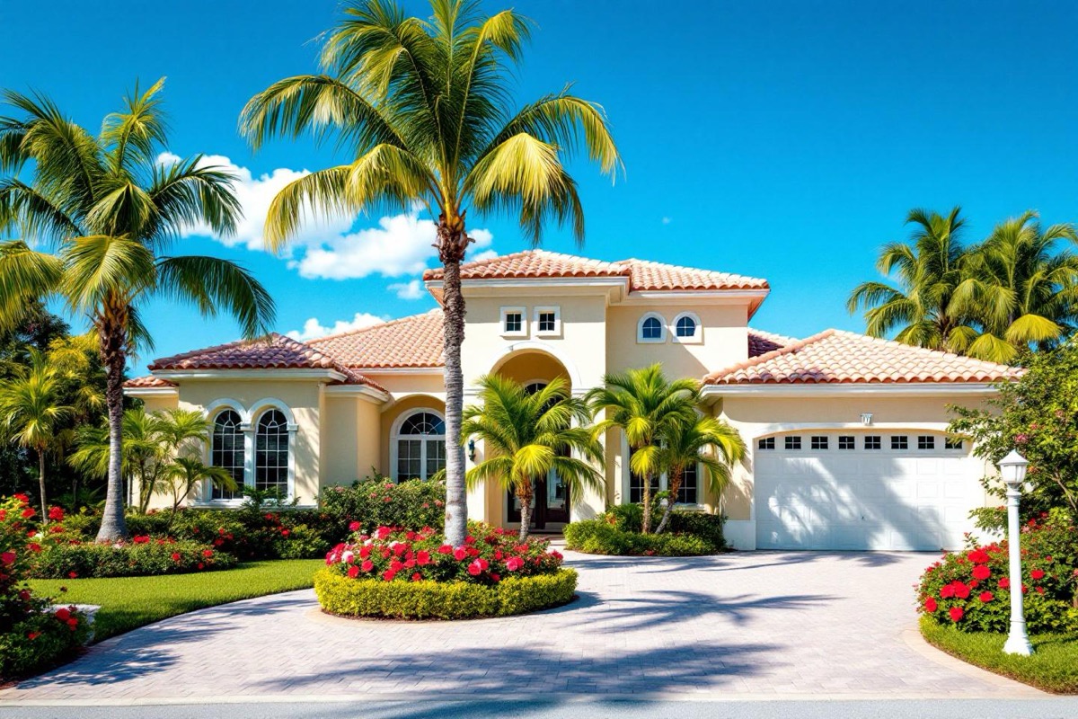 Florida Real Estate Closing Process: What Agents Need to Know