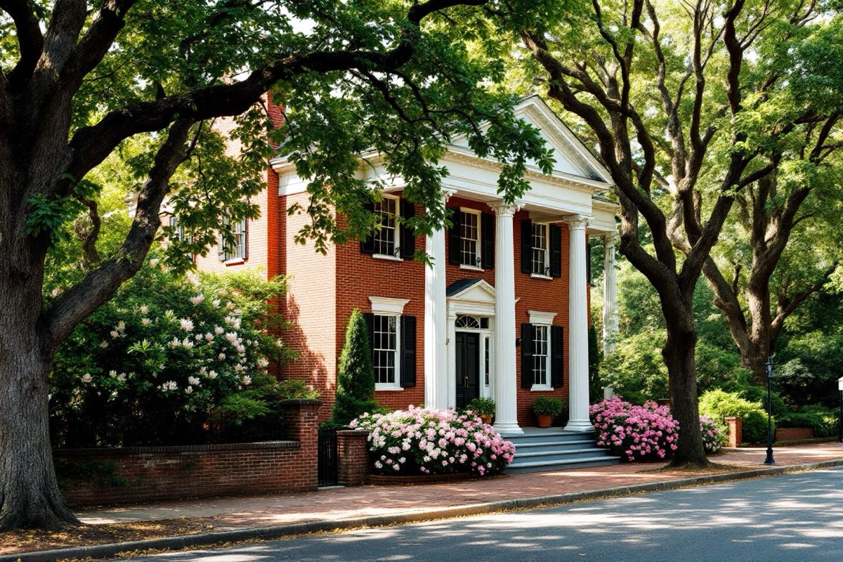 Georgia Real Estate Closing Process: What Agents Need to Know