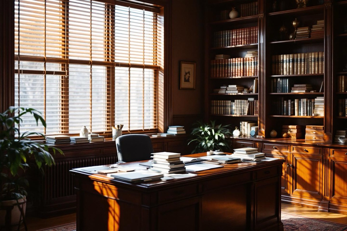 How Brokers Benefit from Transaction Coordinator Services