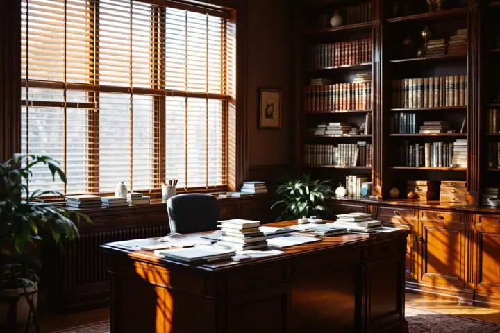How Brokers Benefit from Transaction Coordinator Services