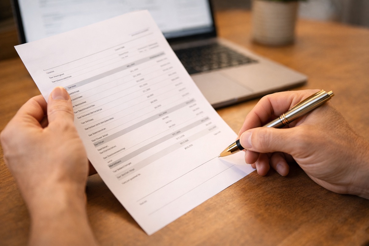 How Do Transaction Coordinators Get Paid?