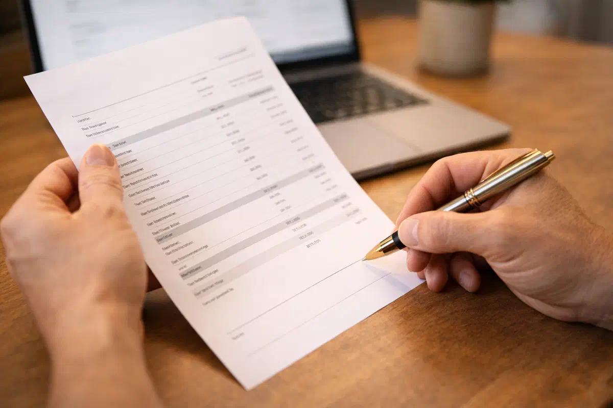 How Do Transaction Coordinators Get Paid?