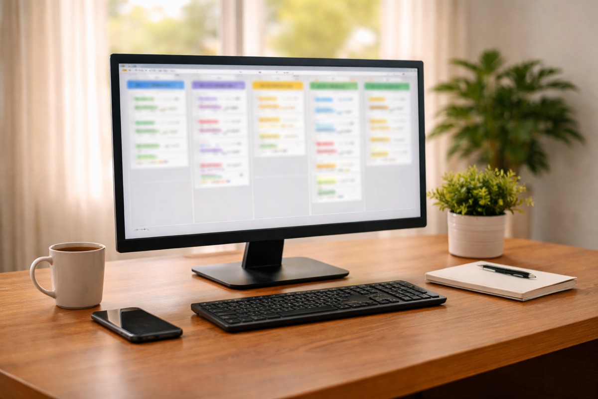 How Many Transactions Can a TC Handle?