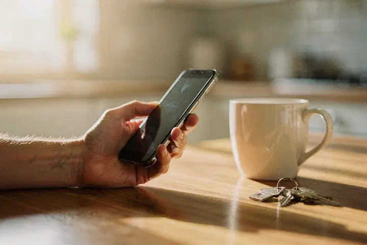 How Often Should Realtors Post on Social Media?