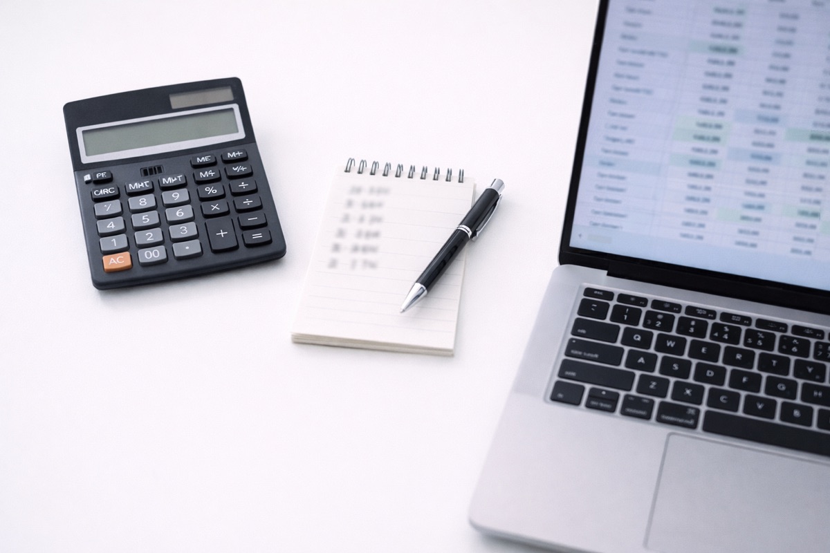 How to Set Your Transaction Coordinator Fees