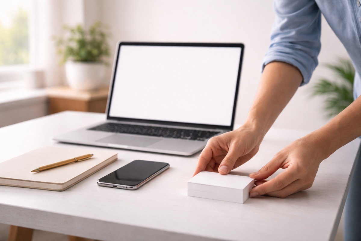 How to Start a Transaction Coordinator Business
