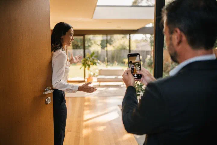 30 Instagram Reels Ideas for Real Estate Agents