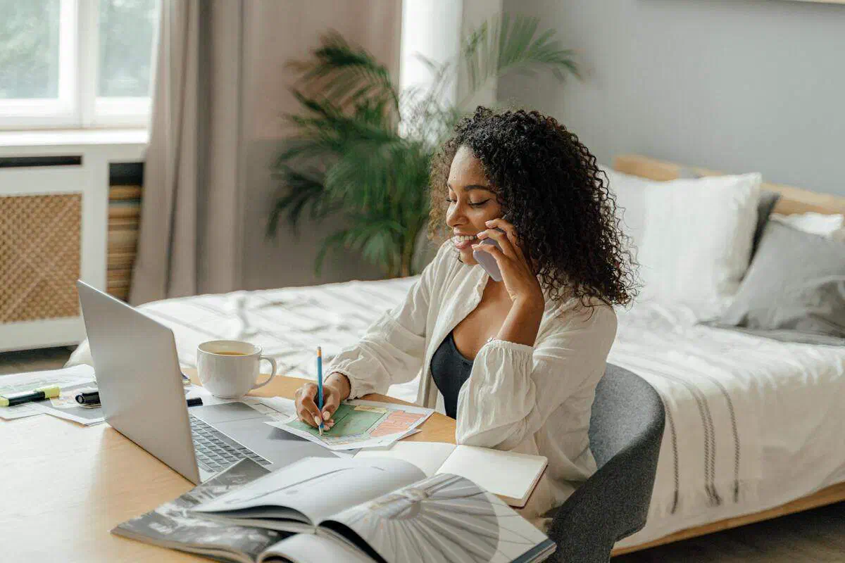 Is It Hard to Be a Transaction Coordinator?