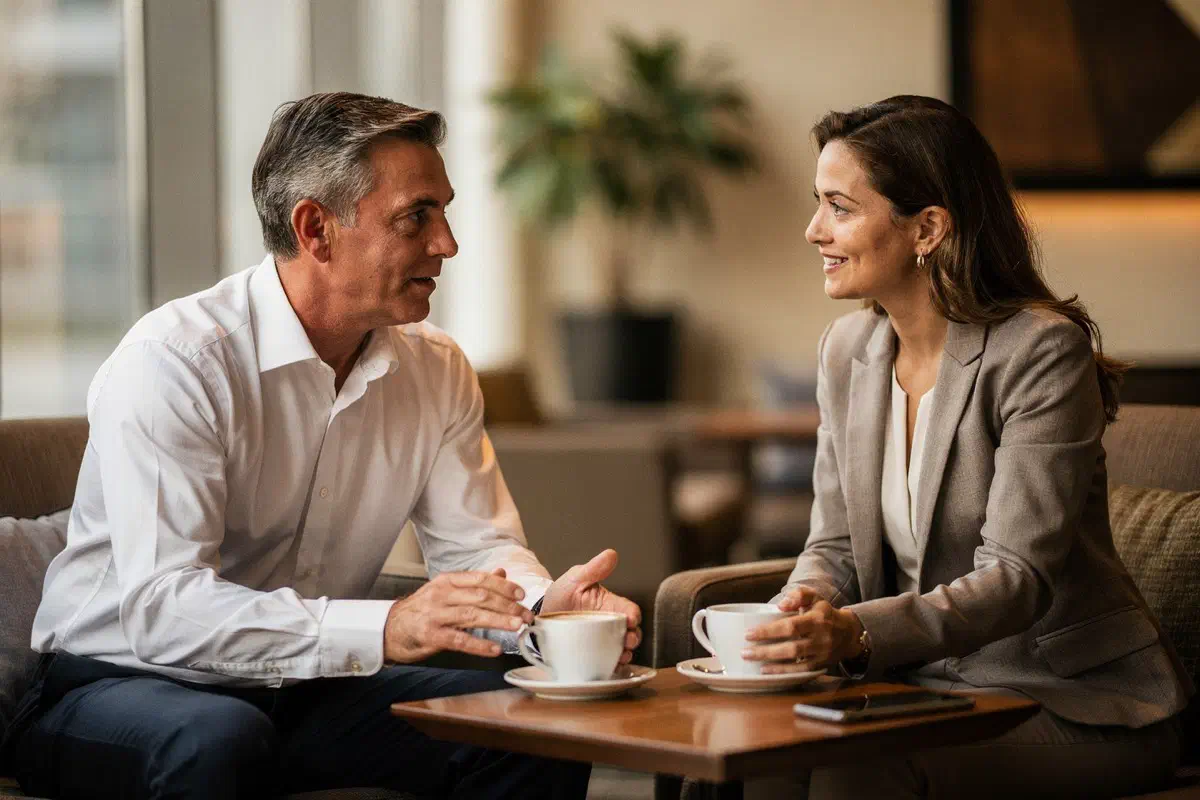 LinkedIn for Real Estate Agents and Brokers