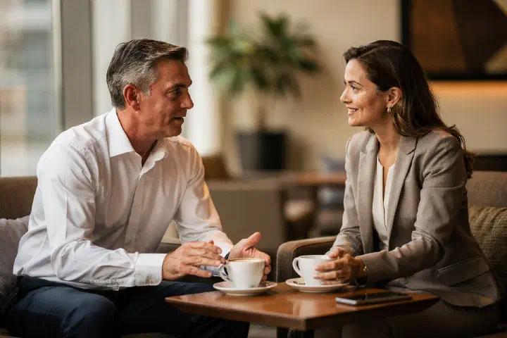 LinkedIn for Real Estate Agents and Brokers