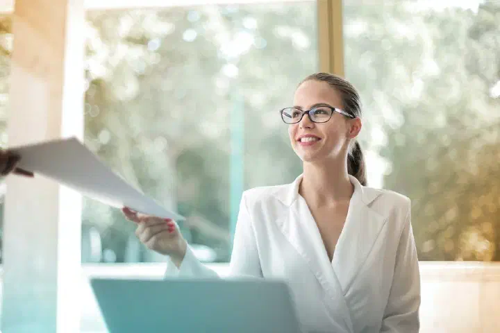 Maximize Efficiency with a Professional Transaction Coordinator