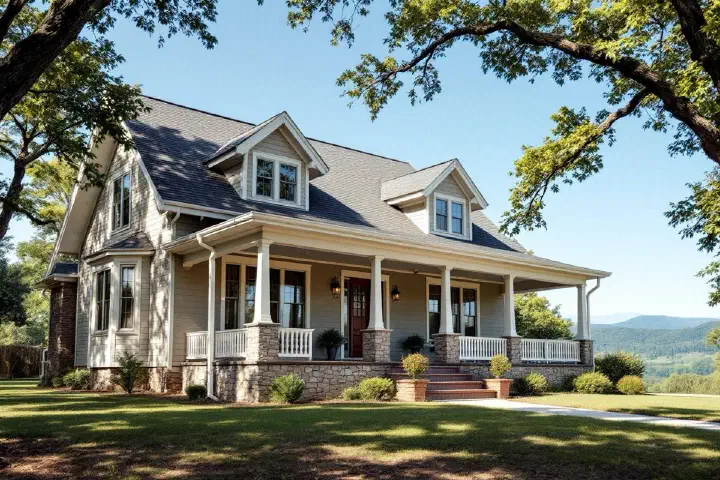 North Carolina Real Estate Closing Process: What Agents Need to Know