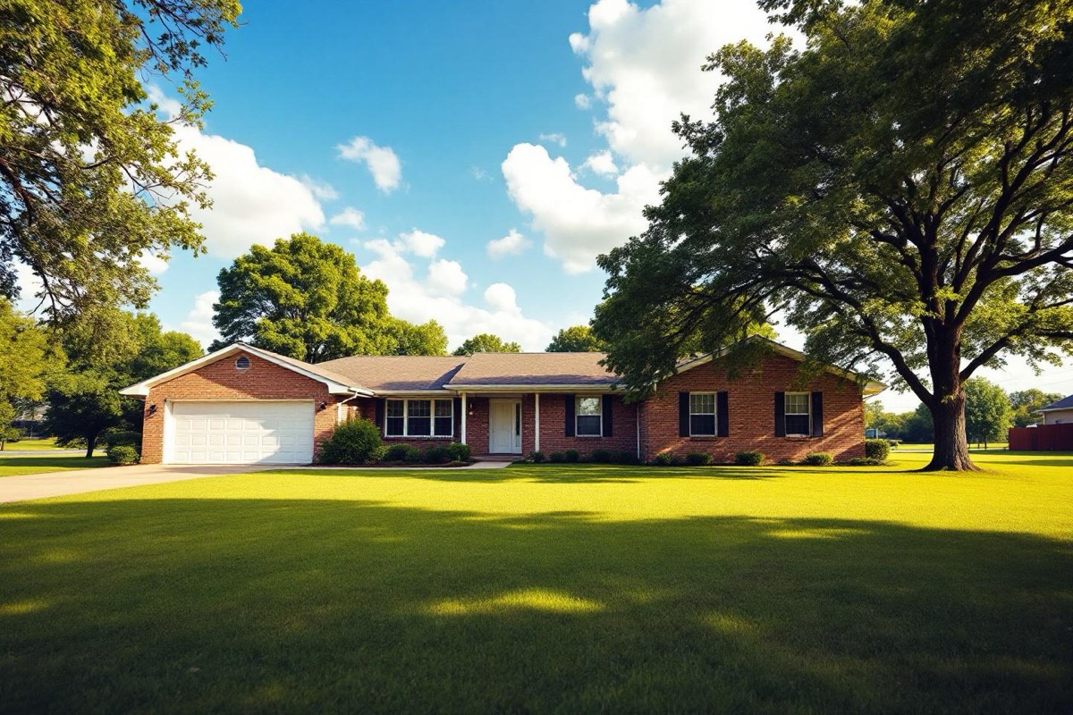 Oklahoma Real Estate Closing Process: What Agents Need to Know