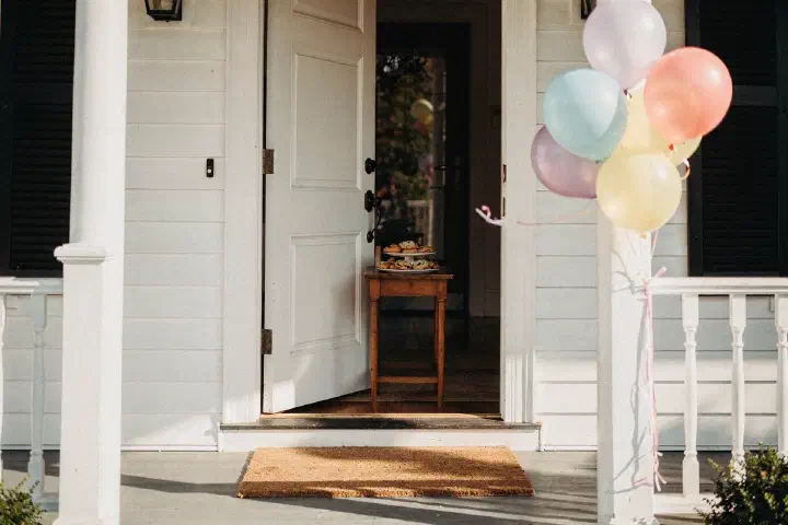 How to Promote an Open House on Social Media