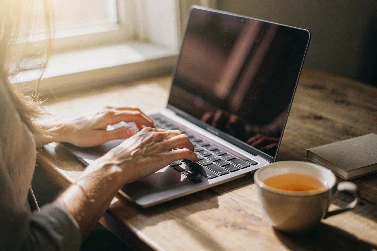 Real Estate Captions and Hashtags That Work