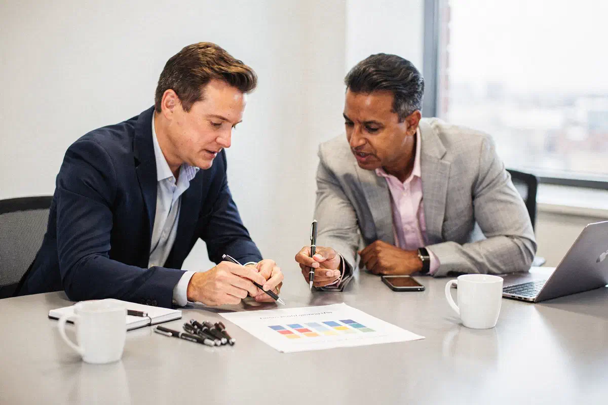 How to Measure Social Media ROI as a Real Estate Agent